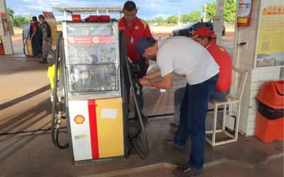 PreodagasolinaedieselemBoaVistaRRvejaosvaloresmdios_0744076001779993796