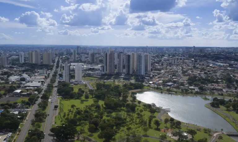 PreodagasolinaedieselemCampoGrandeMSvejaosvaloresmdios_0925533001779979457