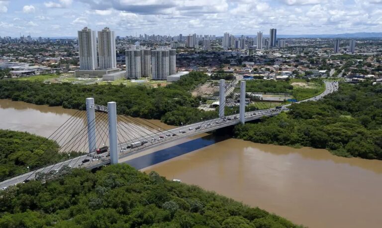 PreodagasolinaedieselemCuiabMTvejaosvaloresmdios_0901762001779958058