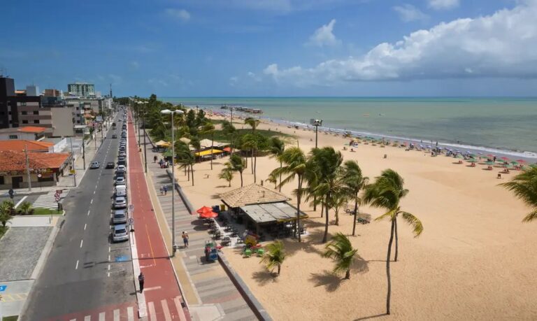 PreodagasolinaedieselemJooPessoaPBvejaosvaloresmdios_0513884001779997308