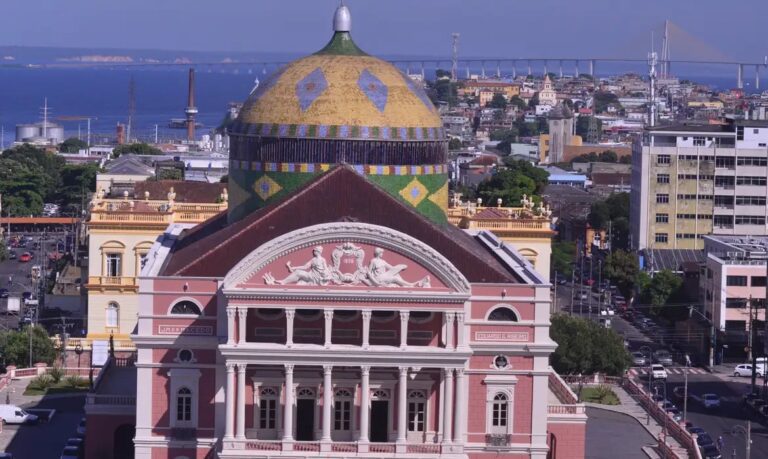 PreodagasolinaedieselemManausAMvejaosvaloresmdios_0661167001779997342