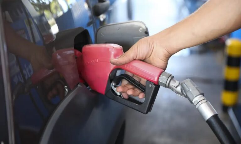 PreodagasolinaedieselemNatalRNvejaosvaloresmdios_0354087001779983026
