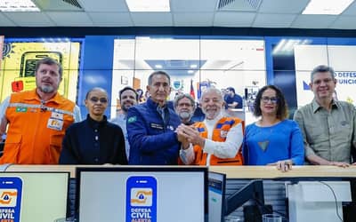PresidenteLulaacionaosistemaDefesaCivilAlertaem36municpiosdoNordeste_0274157001779896607