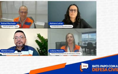 Primeiroplanonacionalparamelhoraragestoderiscosdedesastrestemadedebate_0996284001780018994