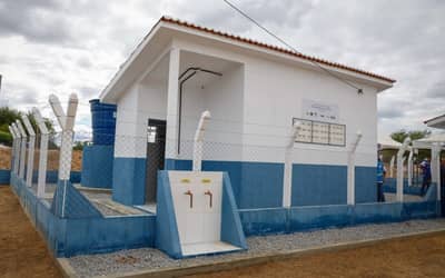 ProgramaguaDoceentrega110novossistemasdedessalinizaonosemiridoem2025_0521177001779925438