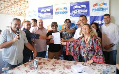 ProgramaguaDocelevadignidadeeguapotvelaosemiridosergipano_0709345001779777821