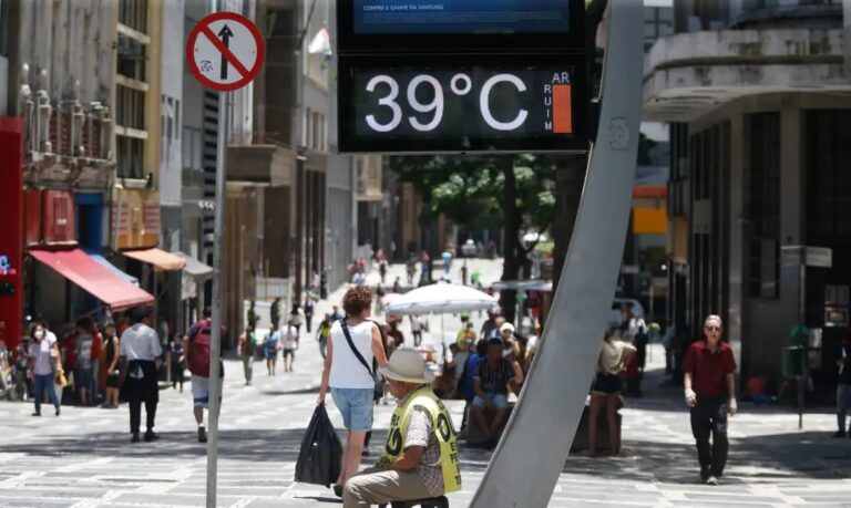 Projetofederalincentivacidadesacombateracriseclimticacomequidadeeinovao_0440554001779993862