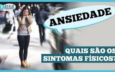 Quaissoossintomasfsicosdaansiedade_0942524001779590616