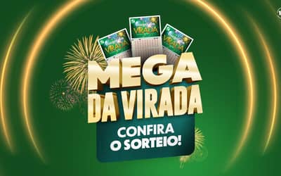 ResultadoMegadaVirada2025nmerosdosorteiodeR109bilho_0242212001779925374