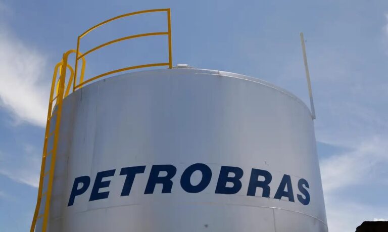 SAFPetrobrasproduzquerosenerenovvelemescalaindustrial_0551594001779792133