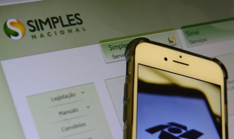 SIMPLESNACIONALEmpresriospedematualizaourgentedotetodoMEIparaR1449mil_0494876001779784953