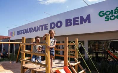 SOLIDARIEDADEOrganizaodasVoluntriasdeGoisbaterecordehistricocommaisdeoitomilhesdeatendimentosem2025_0099359001779695009