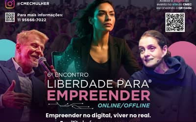 SOPAULOSPEquilbrioentrevidarealedigitalguia6ediodoLiberdadeparaEmpreender_0445465001779871323
