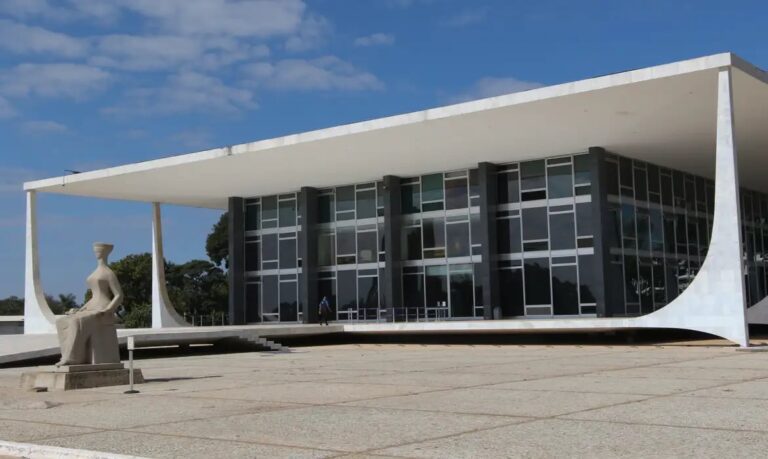 STFconfirmaleiquegarantedevoluodevalorespagosamaisnacontadeluz_0903950001779741775