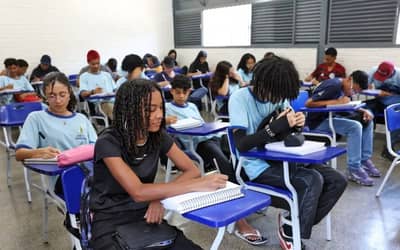Salrio-EducaoestadosmunicpioseDFrepartemR167bilho_0968230001779623025