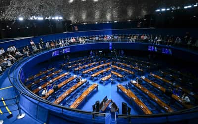 Senadovota2partedaregulamentaodareformatributrianestaquarta24_0195597001779792125