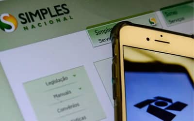 SetorprodutivopressionaporatualizaoampladoslimitesdefaturamentodoSimplesNacional_0350126001780116374
