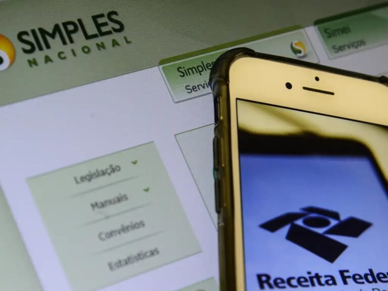 SimplesNacionalMottacriacomissoespecialparadebateraumentodolimitedefaturamentodoMEI_0083582001780087343