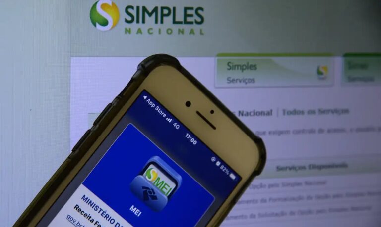 SimplesNacionalatualizaodelimitespodeimpulsionarempregoerendadefendemparlamentaresdoDFedoCE_0551397001780076605