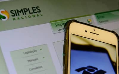SimplesNacionalatualizaodoslimitesfortaleceformalizaodizrepresentanteempresarialdoPR_0041482001780054950