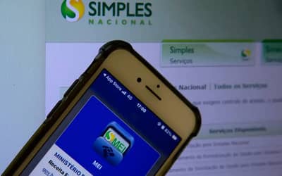 SimplesNacionalempresriosdefendemreajustedoslimitesparaevitarfreionocrescimento_0257510001779867731