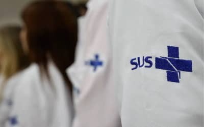 SoPauloconcentra30dos100melhoreshospitaispblicosdopasconfirarankingporestado_0400995001779630209