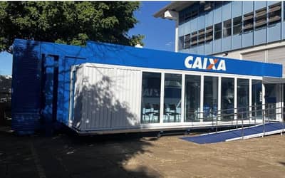 SolNascenteDFrecebeaprimeiraunidademvelautomatizadadaCAIXAnopas_0255832001779720127