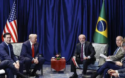 TARIFAOCNIavaliacomopositivooencontroentreLulaeTrump_0733998001779838917