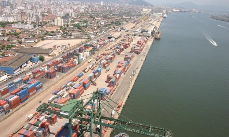 TarifaoBrasilpodeperderR19bilhescomtarifadosEUAestadosdoSudesteeSullideramprejuzos_0348466001779716570