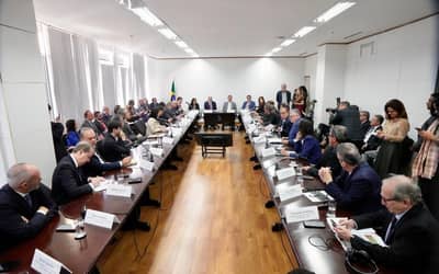 TarifaodeTrumpvejaoqueprevdecretoqueregulamentareciprocidadeeconmica_0562315001779691382