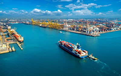 TarifaodosEUACACBenviapropostasaogovernoparaprotegerpequenosexportadores_0446665001779723734