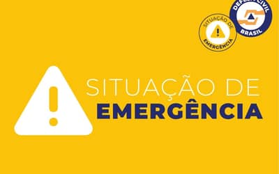 TraipuALobtmoreconhecimentofederaldesituaodeemergnciaporcausadaestiagem_0719145001779979539