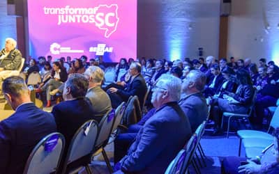 TransformarJuntos2025renegestoreseespecialistasemBrasliaparadebaterinovaosustentabilidadeedesenvolvimento_0723092001779500564