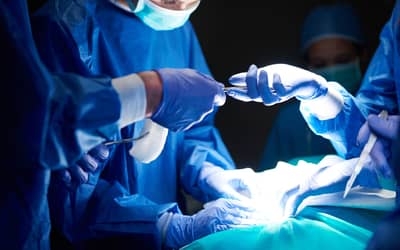 Transplantederim44milpessoasaguardamcirurgianoBrasil_0969542001779612203