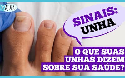 Unhasfracaspodemindicarproblemasdesade_0812317001779529322