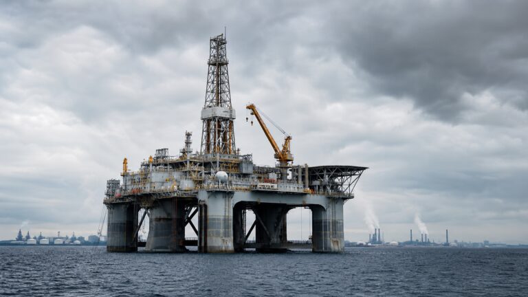 anp-debate-mudancas-para-acelerar-fase-de-exploracao-de-petroleo-e-gas
