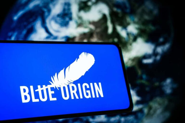 blue_origin-1024x682-1