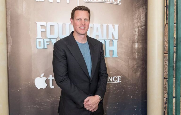david_ellison_paramount-1024x652-1