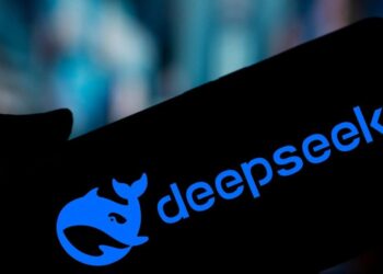DeepSeek adota estratégia agressiva na corrida das IAs