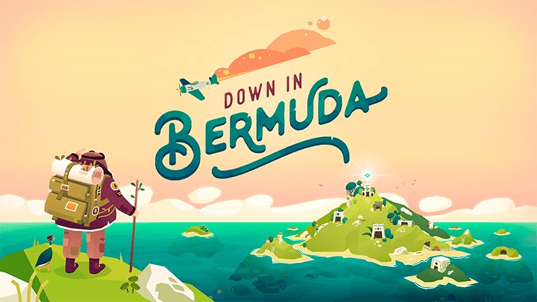 down-in-bermuda