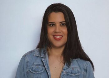 Veggari fala sobre maternidade e reação lembra Anitta