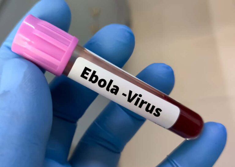 ebola-1024x725-1