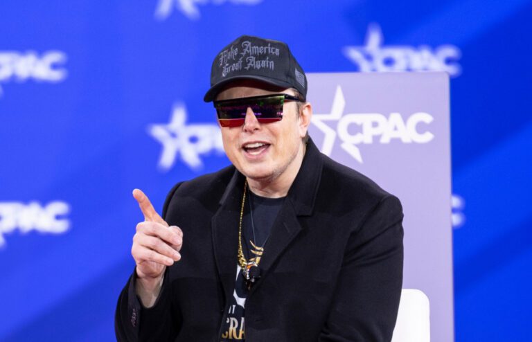 elon_musk-scaled-e1778030209365-1024x658-1