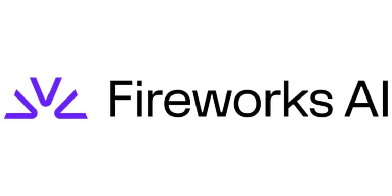 fireworks_ai