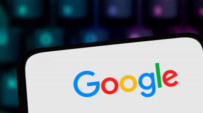 google-1-1024x572-1