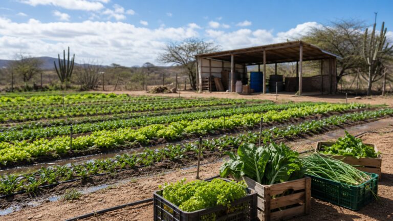 governo-anuncia-r-12-5-milhoes-para-agricultura-familiar-no-rio-grande-do-norte-2
