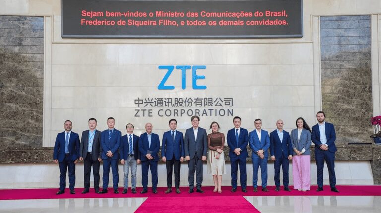 mcom_china