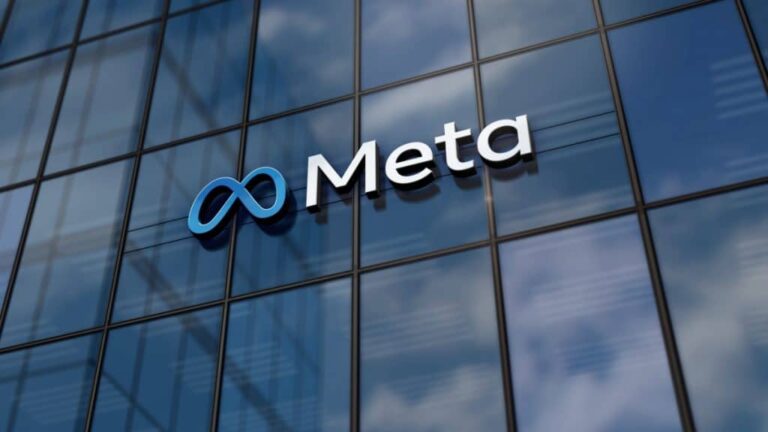 meta-1-1024x576-1