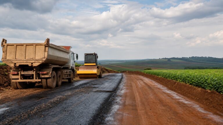 parana-anuncia-r-114-8-milhoes-para-obras-em-dois-vizinhos-e-inclui-estradas-rur