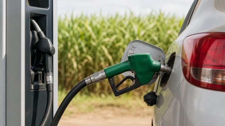 preco-do-etanol-cai-em-20-estados-e-recua-para-r-4-27-por-litro-diz-anp